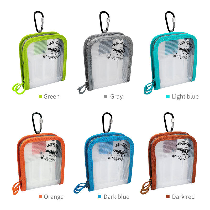 Nieuwe Transparante Inktvis Ji - Furniture Hardware Jig recensie en prijs