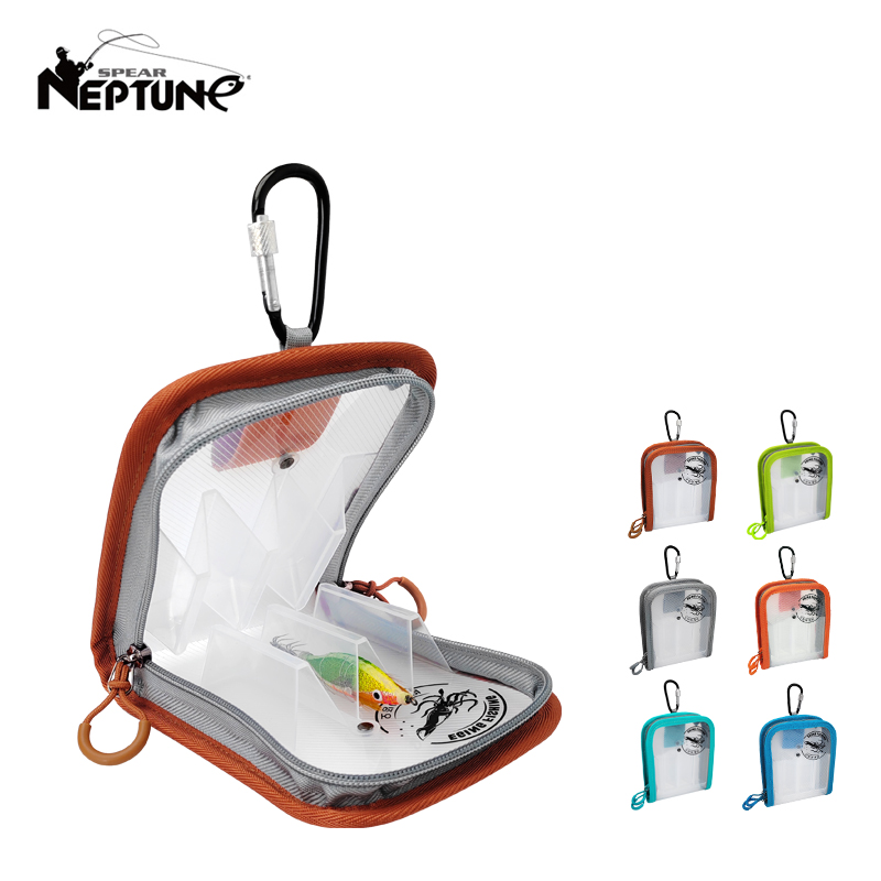 Nieuwe Transparante Inktvis Ji - Furniture Hardware Jig recensie en prijs