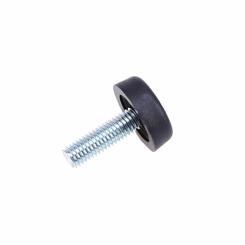 M8 Meubels Glijbaan Nivelleren - Cabinet Hinge Overlay recensie en prijs