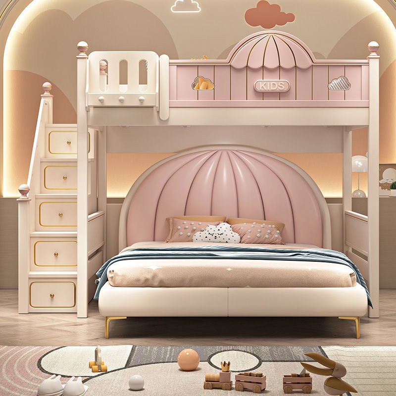 Princess Style gestapelde bove - Furniture Hardware Lowes recensie en prijs
