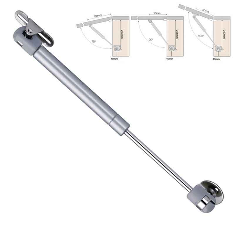 4 Stuks Meubels Kastdeur Verbl - Cabinet Hinge Overlay recensie en prijs