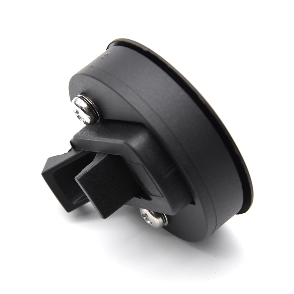 1-10 Stuks Flush Pull Klink Ma - Furniture Hardware Fitting recensie en prijs