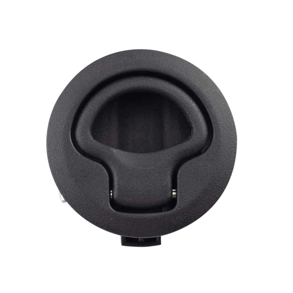 1-10 Stuks Flush Pull Klink Ma - Furniture Hardware Fitting recensie en prijs