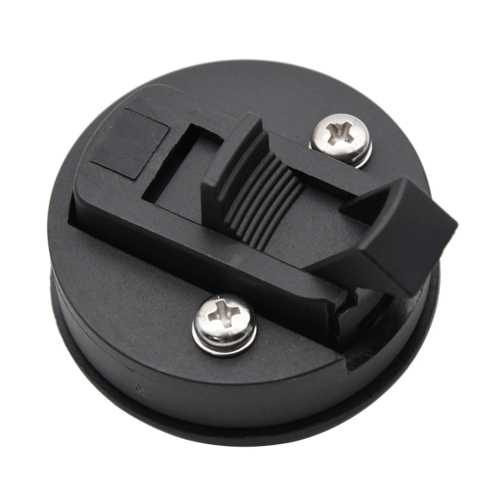 1-10 Stuks Flush Pull Klink Ma - Furniture Hardware Fitting recensie en prijs