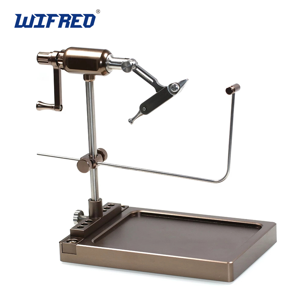 Wifreo 360° °   Rotatie Vliegb - Furniture Hardware Jig recensie en prijs