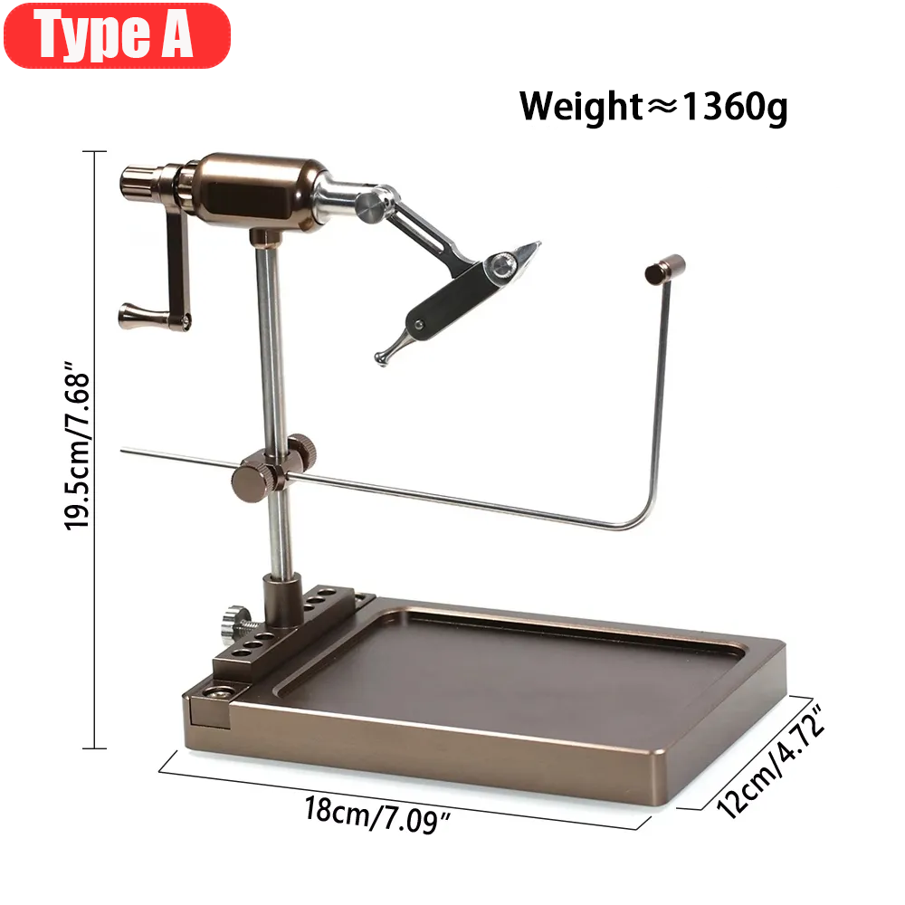 Wifreo 360° °   Rotatie Vliegb - Furniture Hardware Jig recensie en prijs