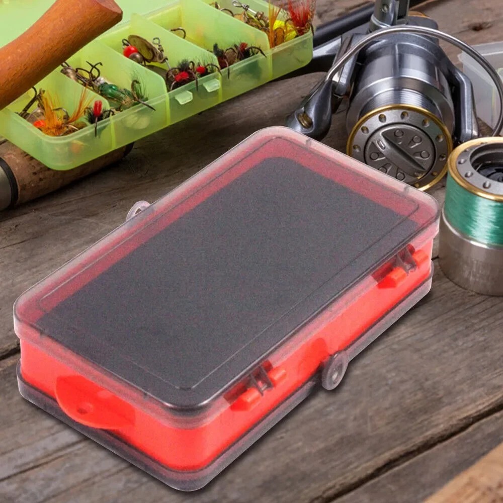 Draagbare dubbelzijdige split  - Furniture Hardware Jig recensie en prijs