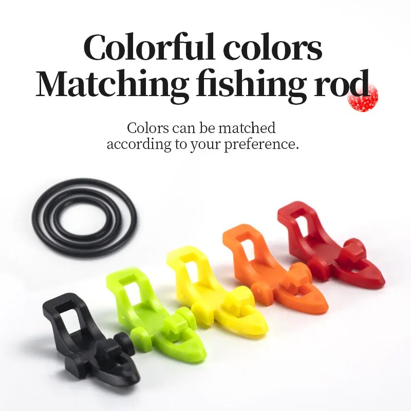 10-30 stuks Hengel Pole Hook K - Furniture Hardware Jig recensie en prijs